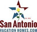 san-antonio-vacation-homes